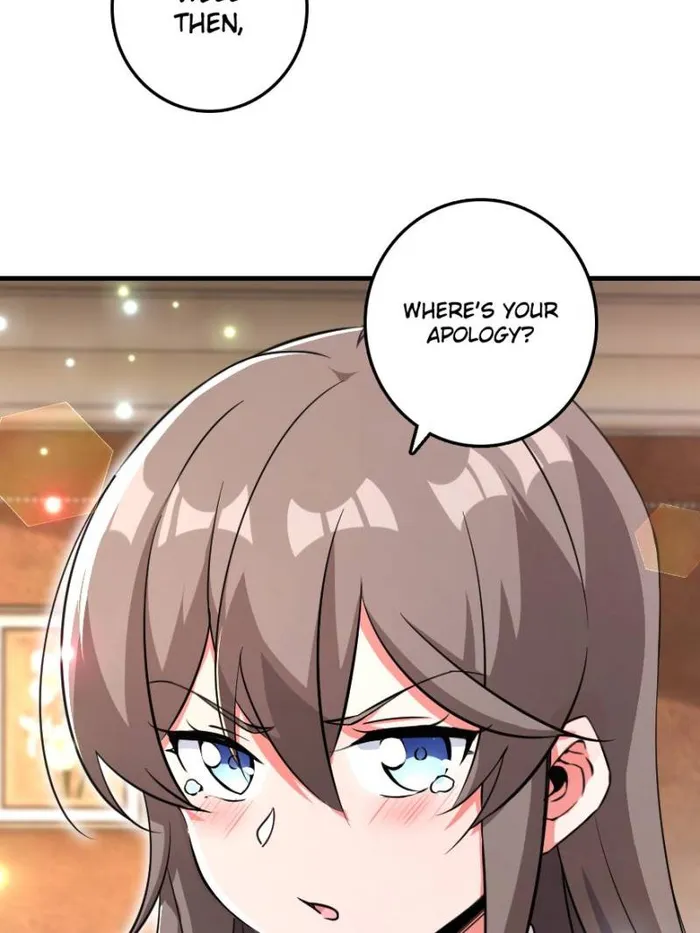 Page 9 of Chapter 537