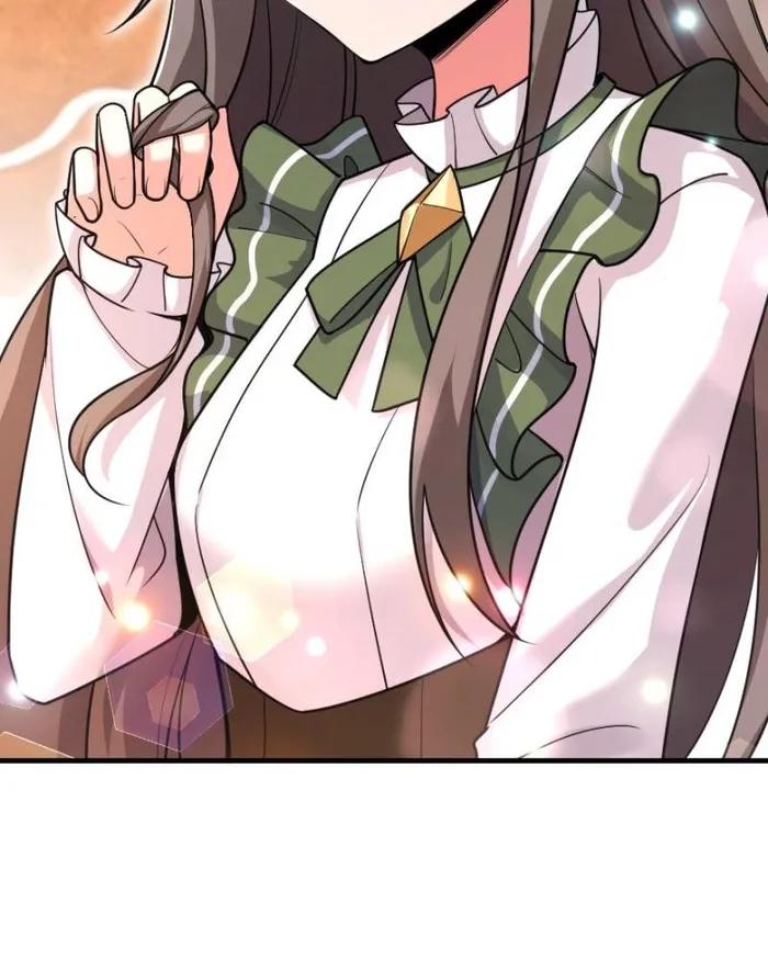 Page 10 of Chapter 537