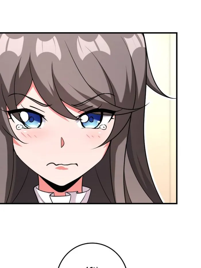 Page 11 of Chapter 537