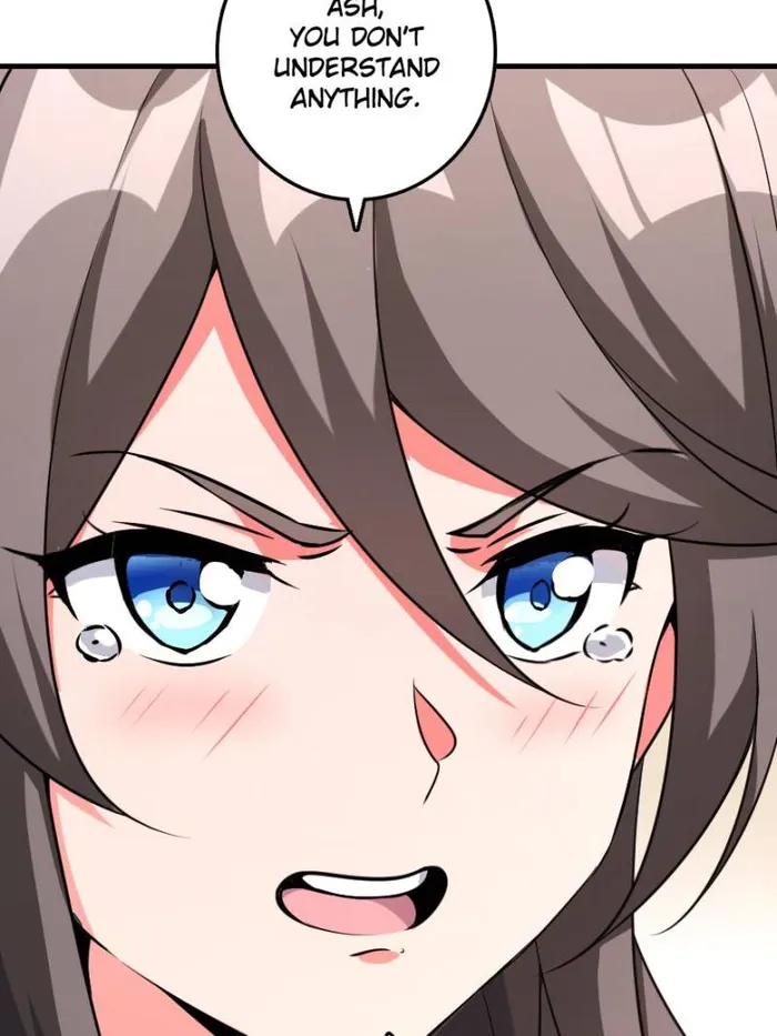 Page 12 of Chapter 537