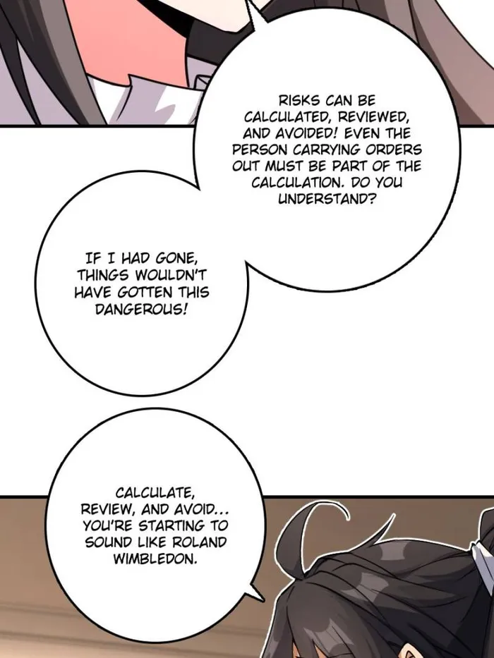 Page 13 of Chapter 537