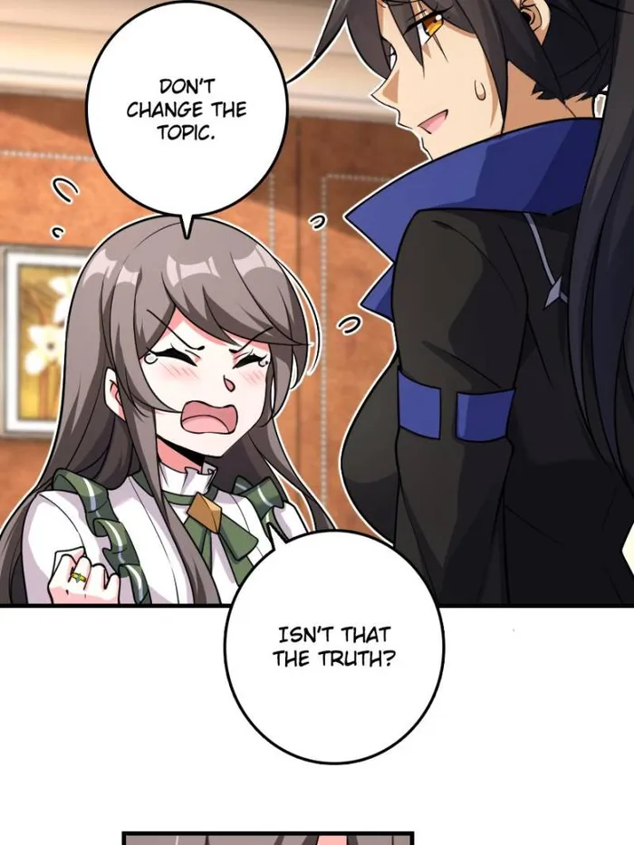 Page 14 of Chapter 537