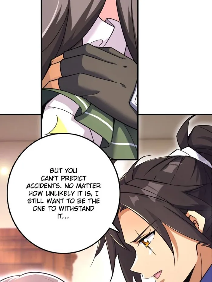 Page 15 of Chapter 537