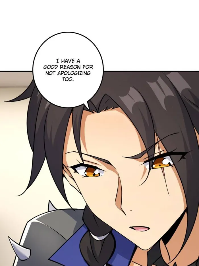 Page 17 of Chapter 537