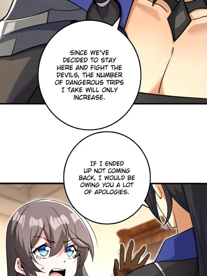 Page 18 of Chapter 537
