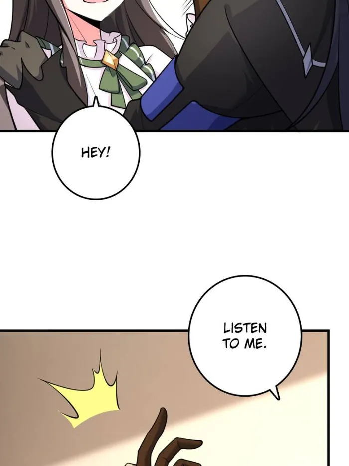 Page 19 of Chapter 537
