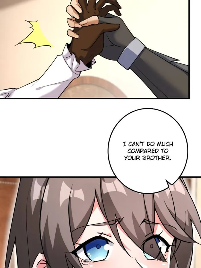 Page 20 of Chapter 537