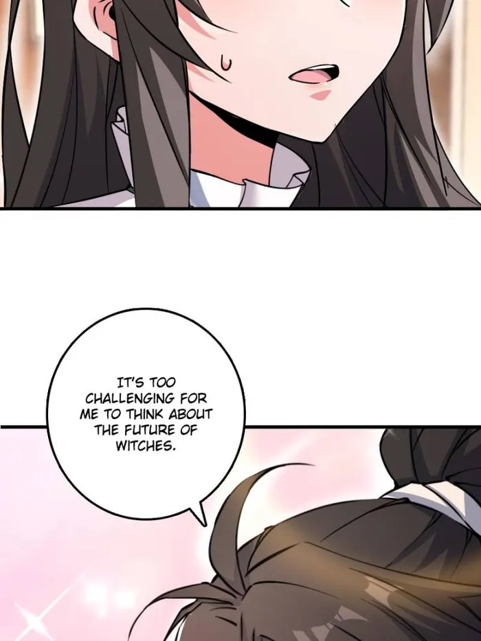 Page 21 of Chapter 537
