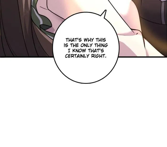 Page 23 of Chapter 537