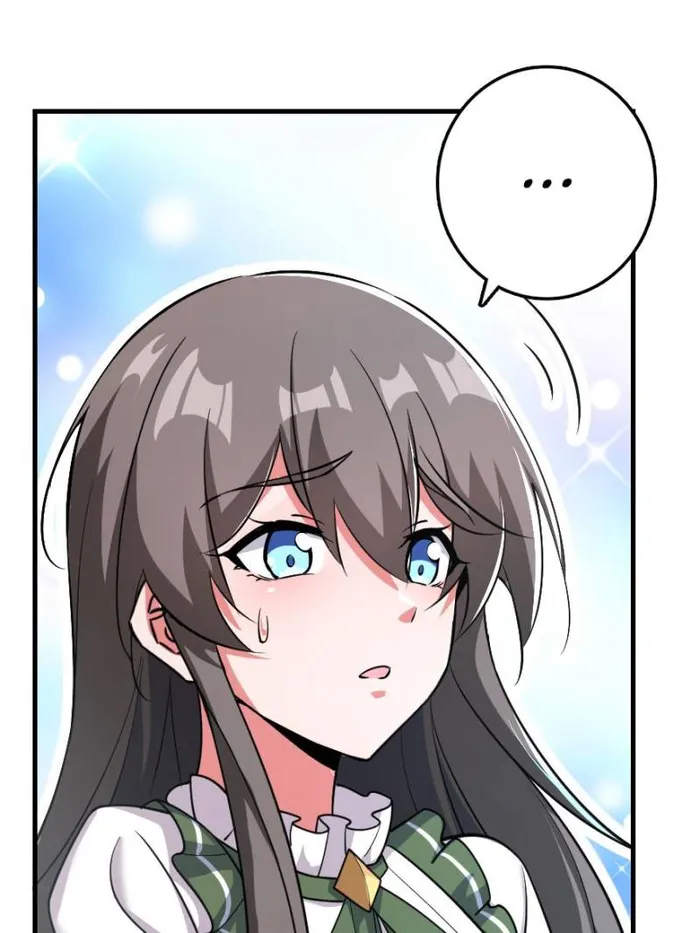 Page 24 of Chapter 537