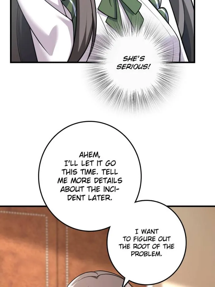 Page 25 of Chapter 537