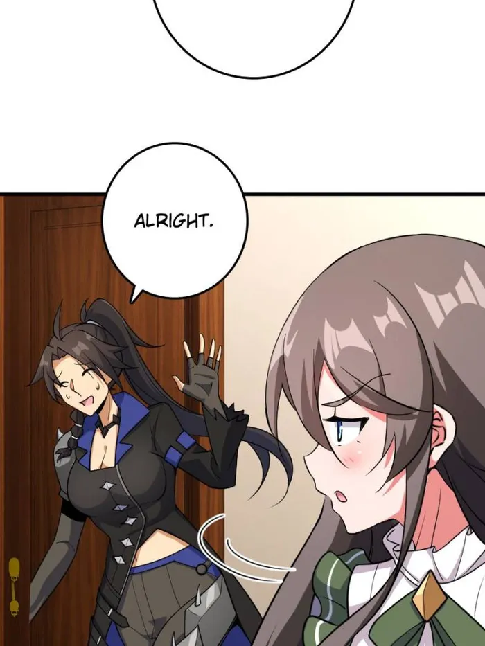 Page 27 of Chapter 537