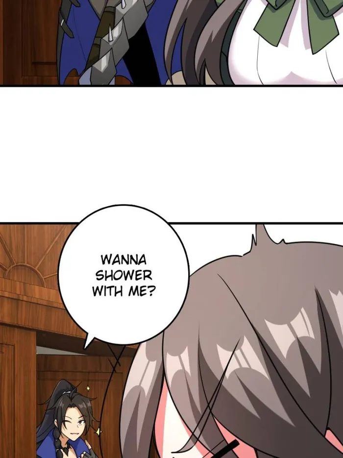 Page 28 of Chapter 537