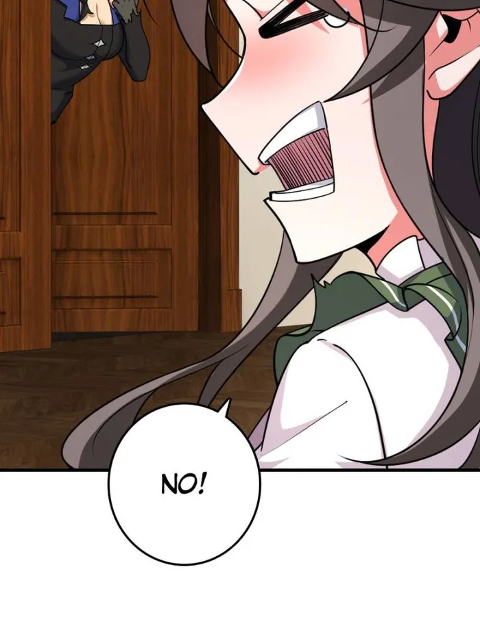Page 29 of Chapter 537