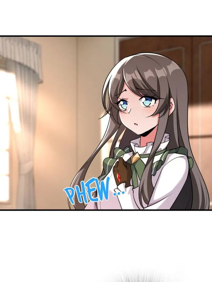 Page 30 of Chapter 537