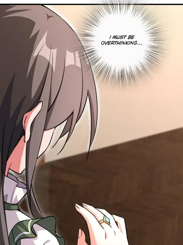 Page 31 of Chapter 537
