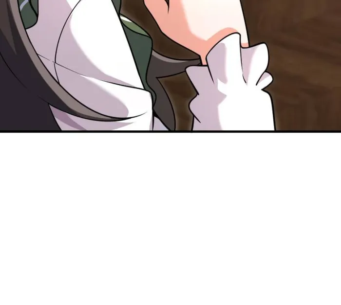 Page 32 of Chapter 537
