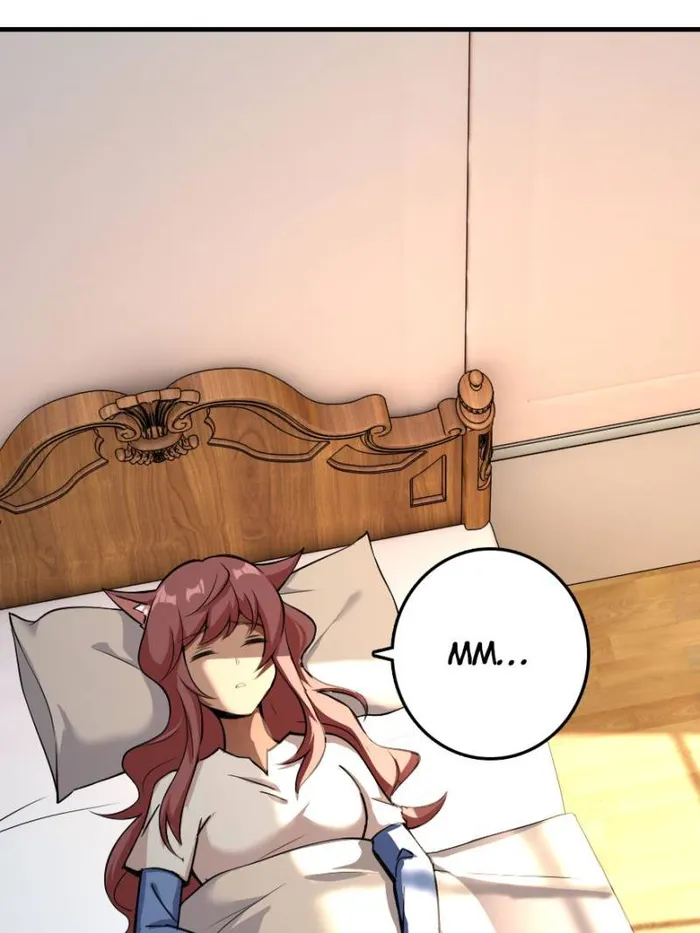 Page 33 of Chapter 537