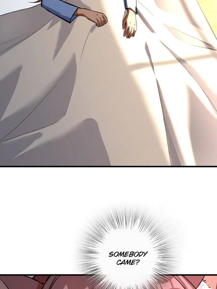 Page 34 of Chapter 537