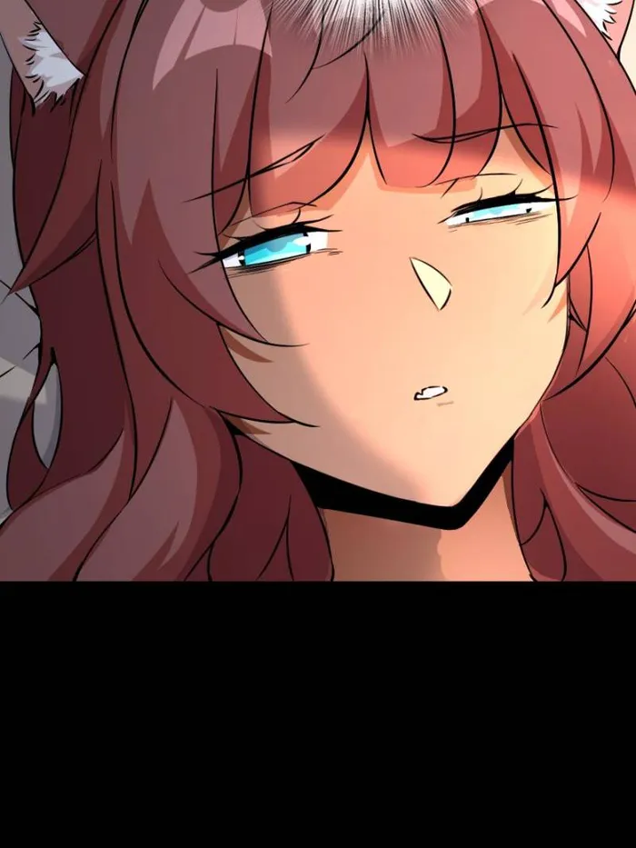 Page 35 of Chapter 537
