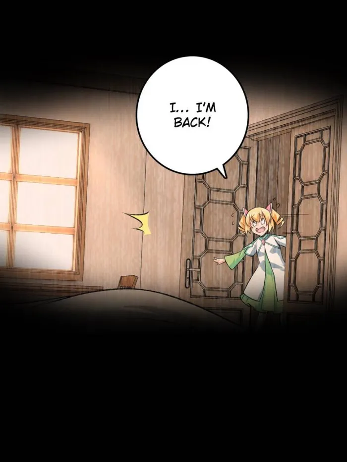 Page 36 of Chapter 537