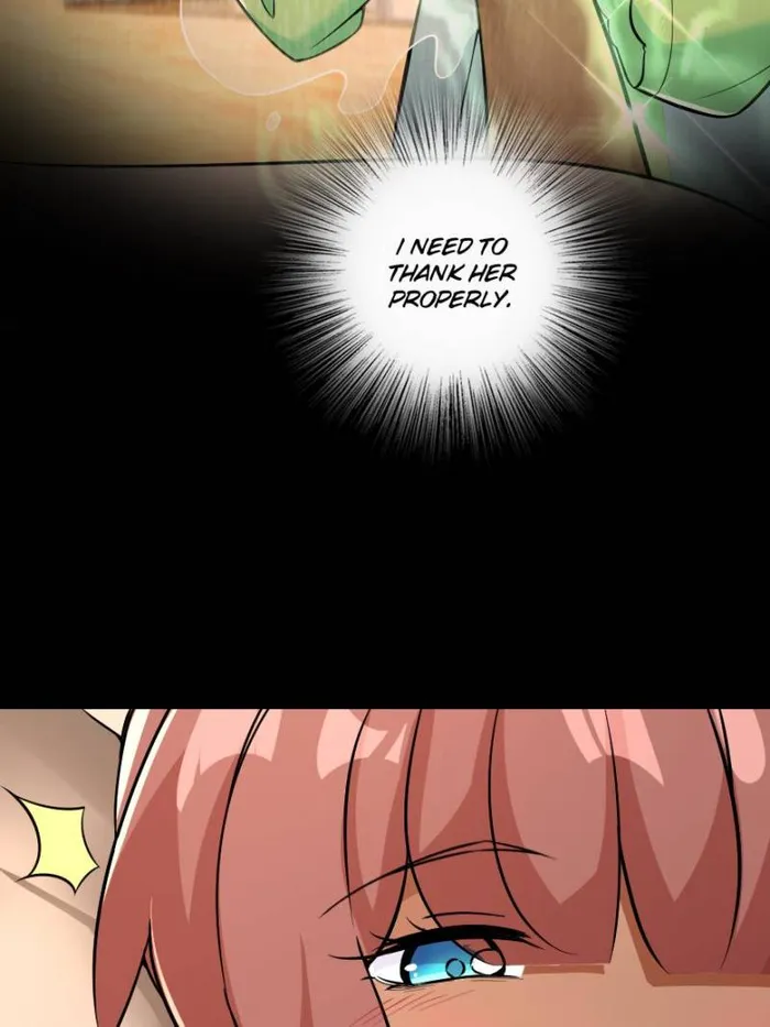 Page 38 of Chapter 537