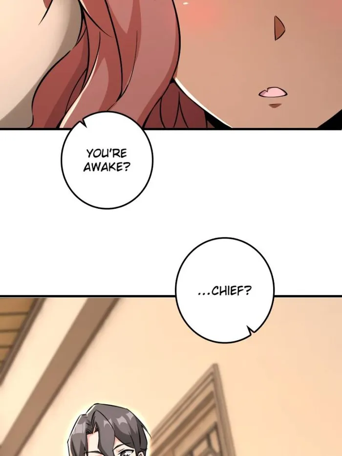 Page 39 of Chapter 537