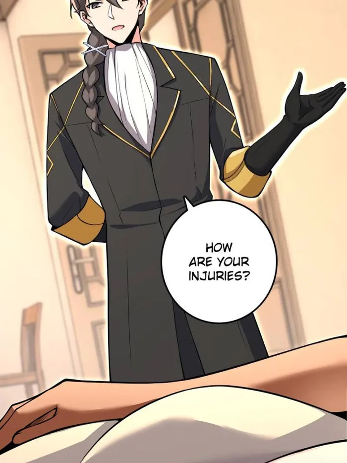 Page 40 of Chapter 537