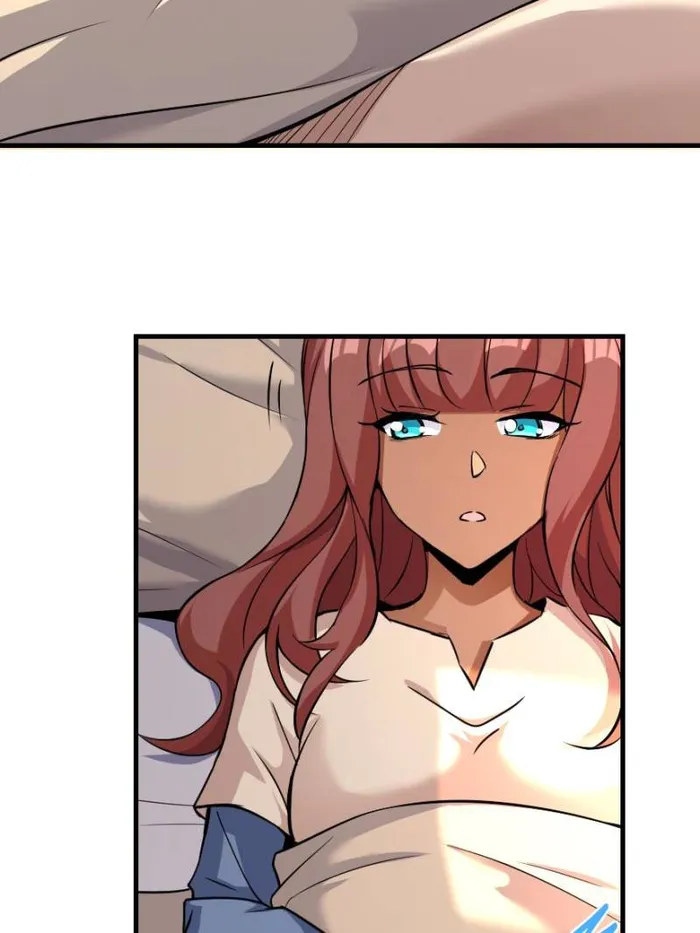 Page 41 of Chapter 537