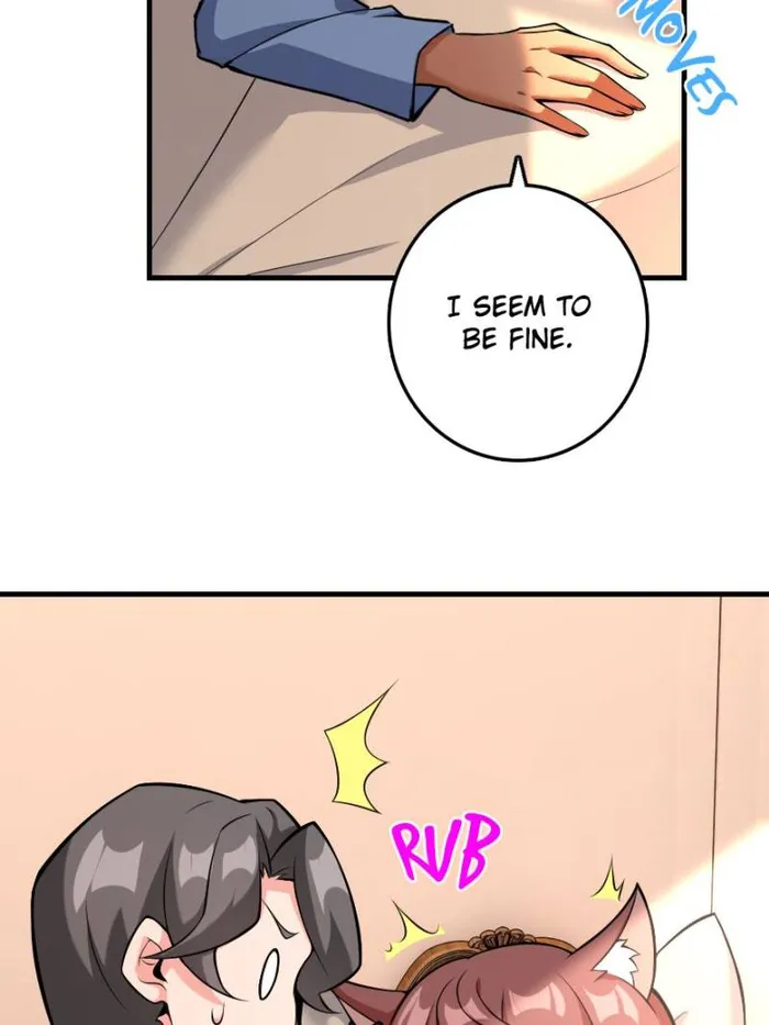 Page 42 of Chapter 537