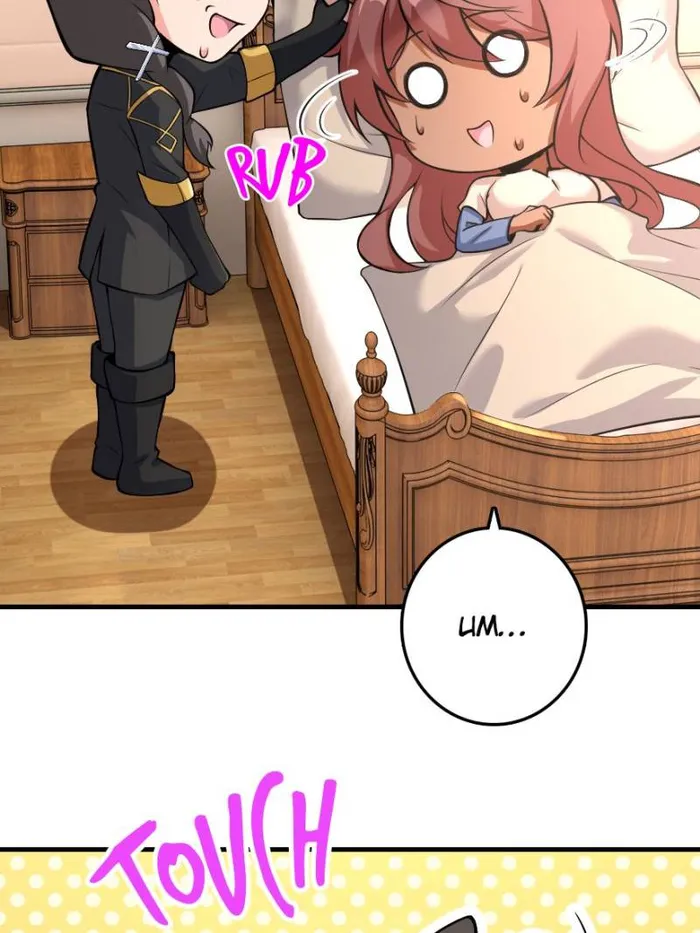 Page 43 of Chapter 537