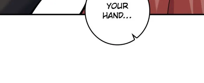 Page 45 of Chapter 537
