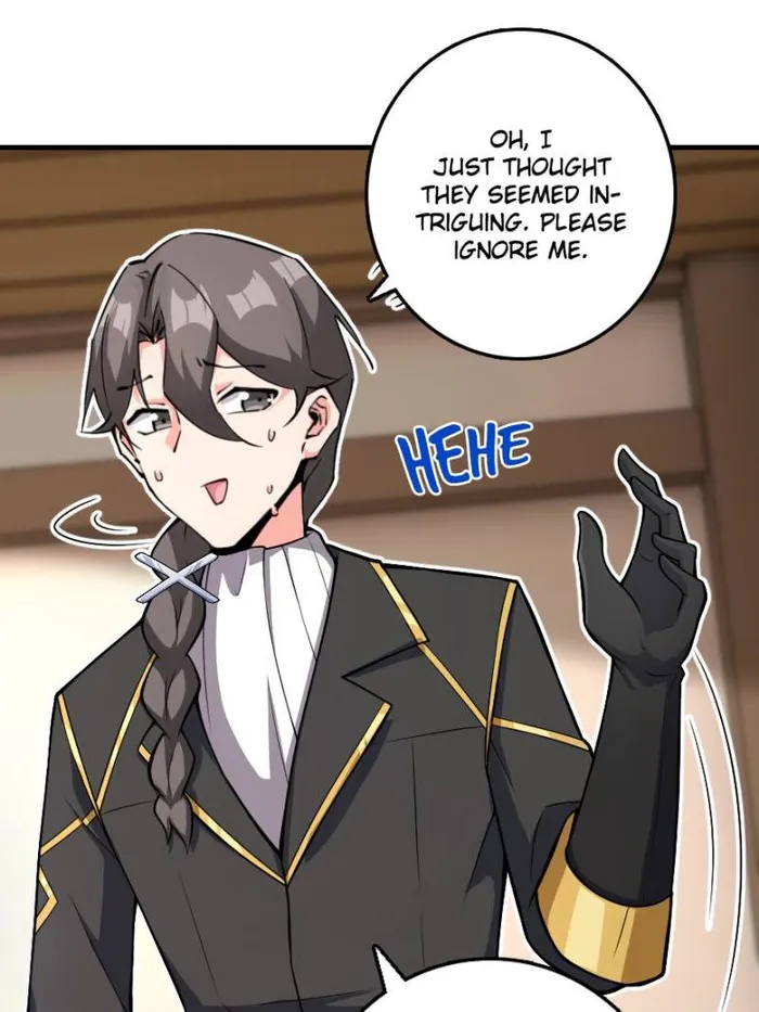 Page 46 of Chapter 537