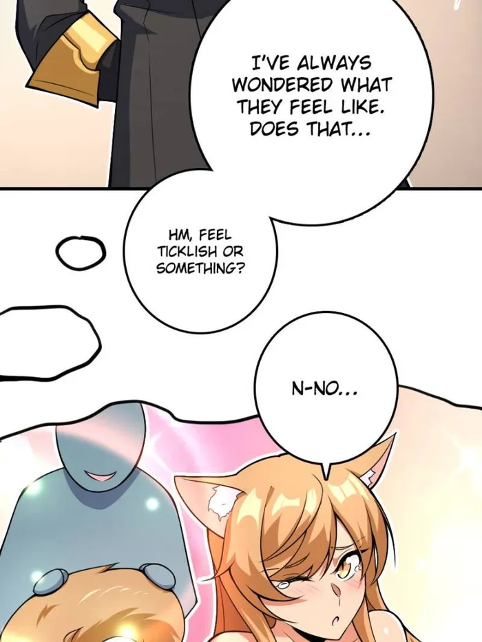 Page 47 of Chapter 537