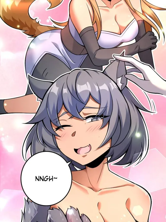 Page 48 of Chapter 537