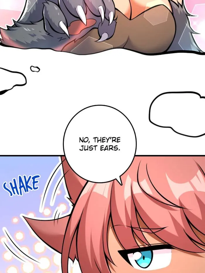 Page 49 of Chapter 537