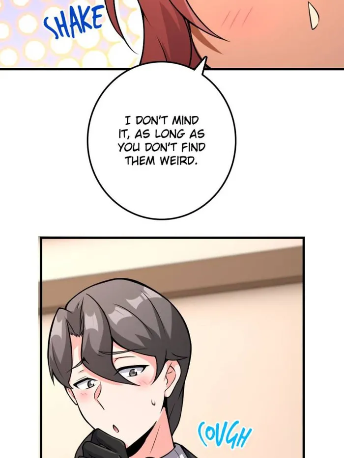 Page 50 of Chapter 537
