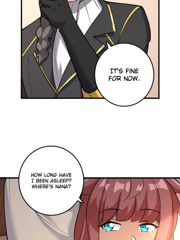 Page 51 of Chapter 537