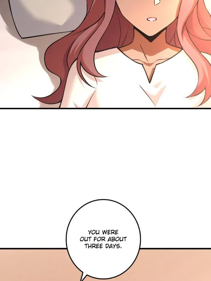 Page 52 of Chapter 537