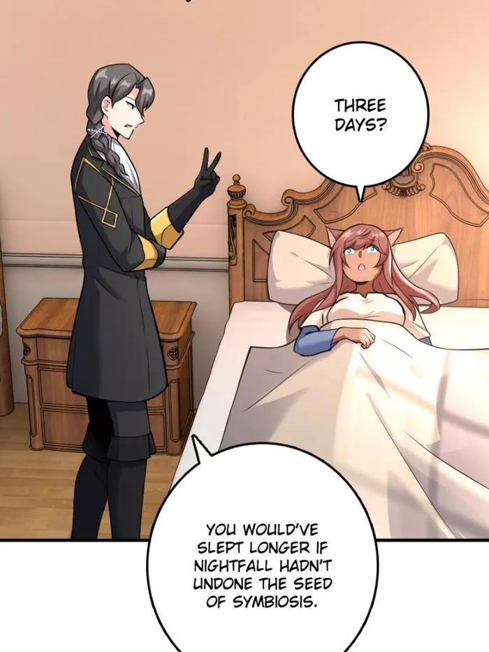Page 53 of Chapter 537