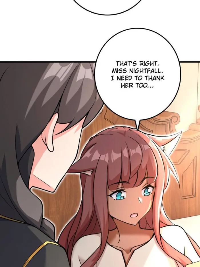 Page 54 of Chapter 537