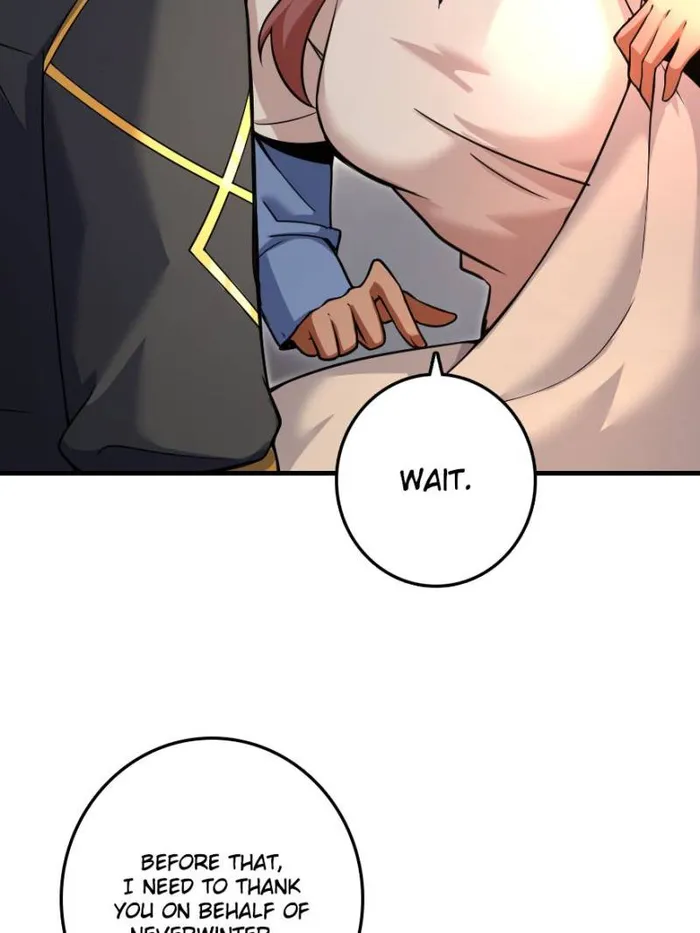 Page 55 of Chapter 537
