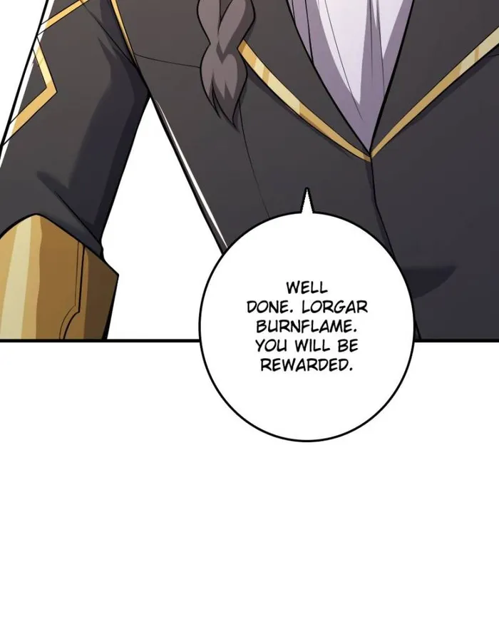 Page 57 of Chapter 537