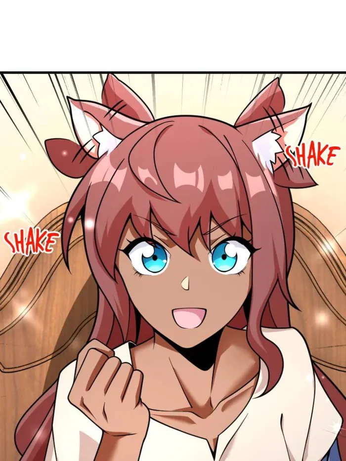 Page 1 of Chapter 538