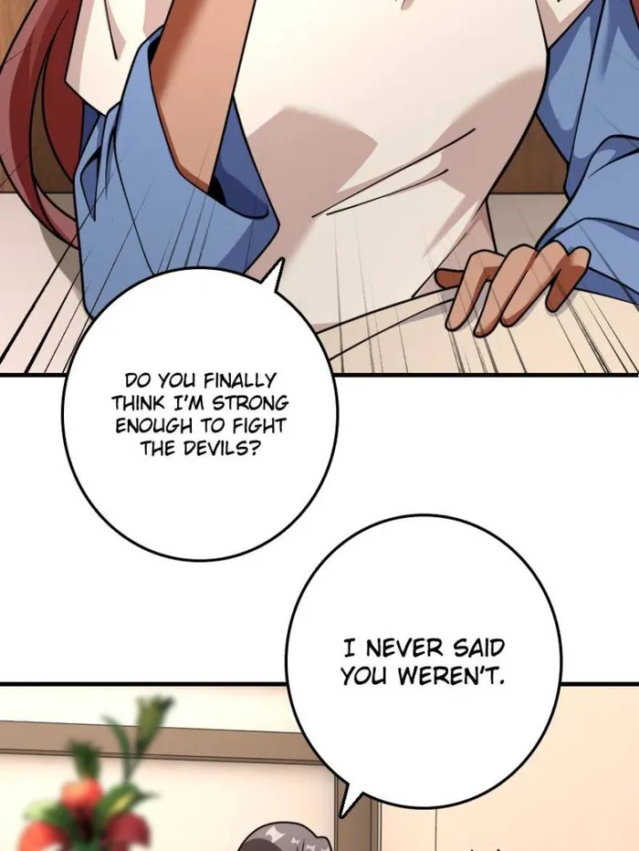 Page 2 of Chapter 538