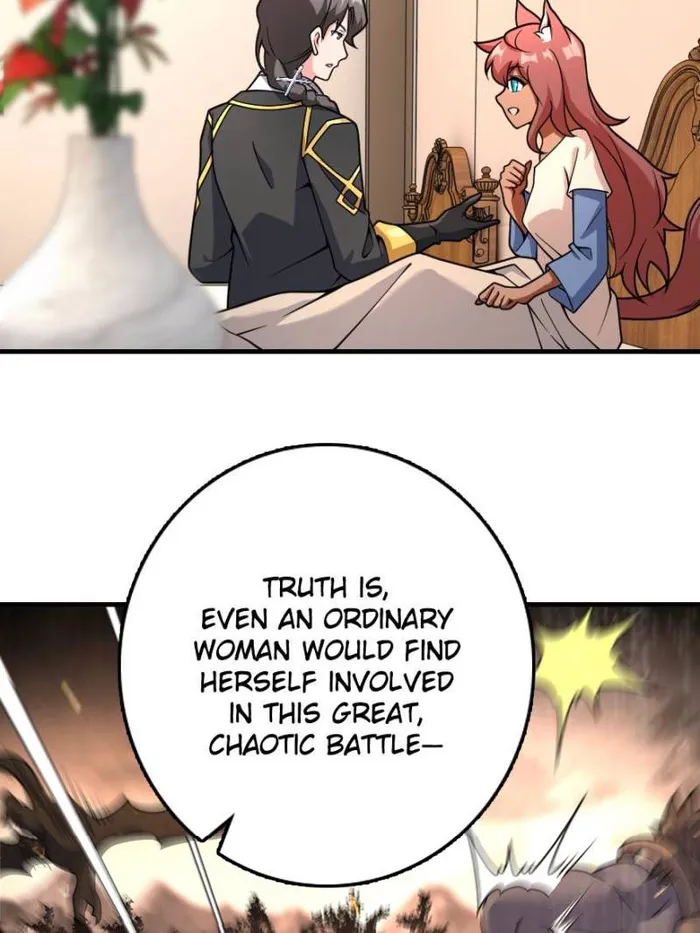 Page 3 of Chapter 538