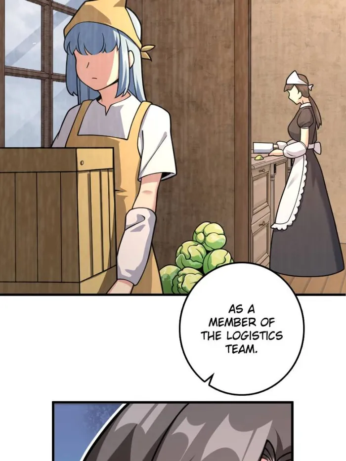 Page 5 of Chapter 538