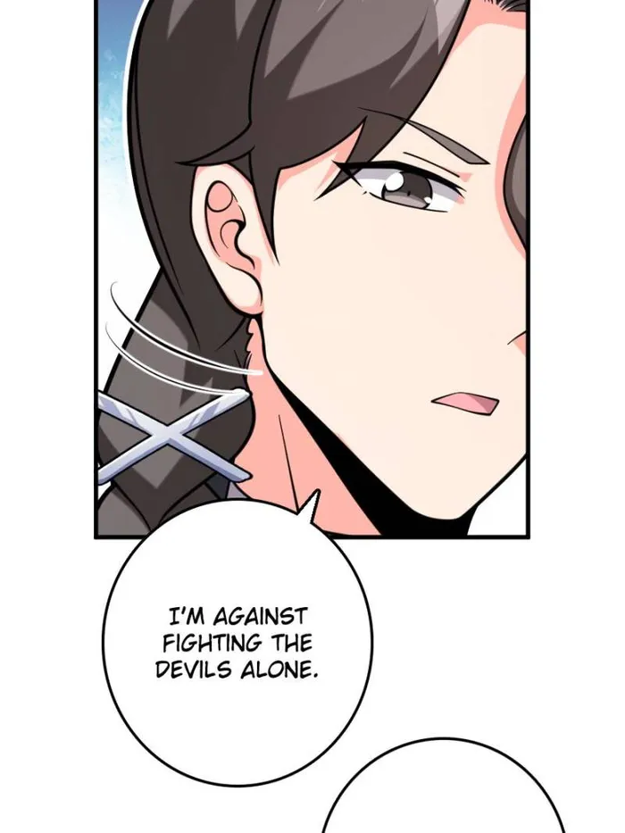 Page 6 of Chapter 538