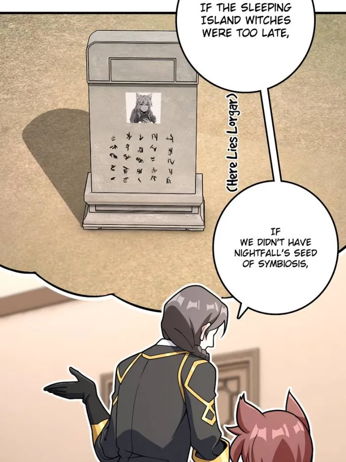 Page 7 of Chapter 538