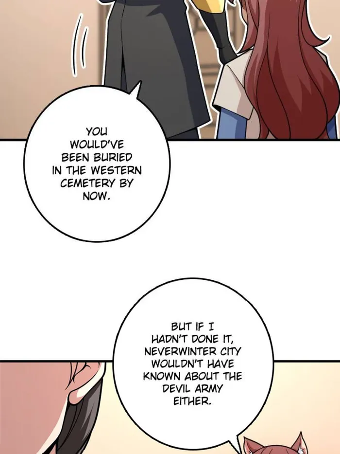 Page 8 of Chapter 538